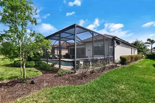 17601 Hickok Belt Loop, Bradenton, FL 34211 - Photo 45