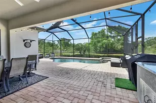 17601 Hickok Belt Loop, Bradenton, FL 34211 - Photo 35