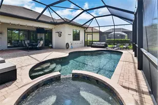 17601 Hickok Belt Loop, Bradenton, FL 34211 - Photo 41