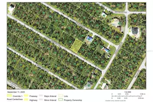 17166 Cynthia Ln, Port Charlotte, FL 33948 - Photo 1