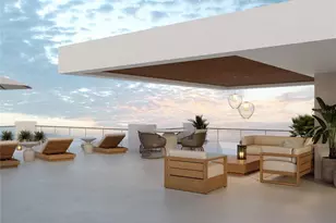 223 Golden Gate Point, Sarasota, FL 34236 - Photo 13