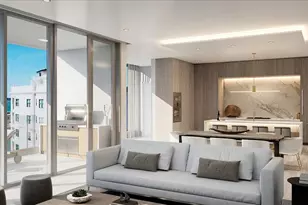 223 Golden Gate Point, Sarasota, FL 34236 - Photo 3