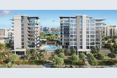 223 Golden Gate Point #803, Sarasota, FL 34236 - Photo 1
