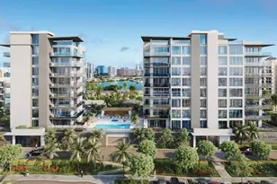 223 Golden Gate Point, Sarasota, FL 34236 - Photo 1