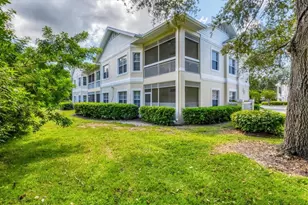 3604 54th Dr W, Bradenton, FL 34210 - Photo 19