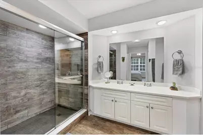 3604 54th Drive W #202, Bradenton, FL 34210 - Photo 13