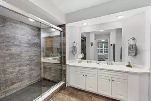 3604 54th Dr W, Bradenton, FL 34210 - Photo 13