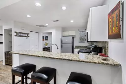 3604 54th Drive W #202, Bradenton, FL 34210 - Photo 7