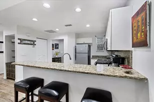 3604 54th Dr W, Bradenton, FL 34210 - Photo 7