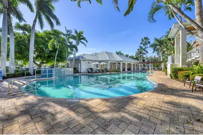 3604 54th Drive W #202, Bradenton, FL 34210 - Photo 23