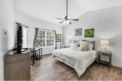 3604 54th Drive W #202, Bradenton, FL 34210 - Photo 11