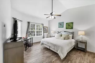 3604 54th Dr W, Bradenton, FL 34210 - Photo 11