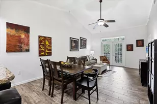 3604 54th Dr W, Bradenton, FL 34210 - Photo 9