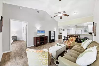 3604 54th Drive W #202, Bradenton, FL 34210 - Photo 5