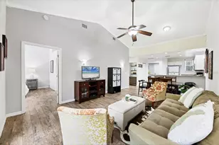 3604 54th Dr W, Bradenton, FL 34210 - Photo 5