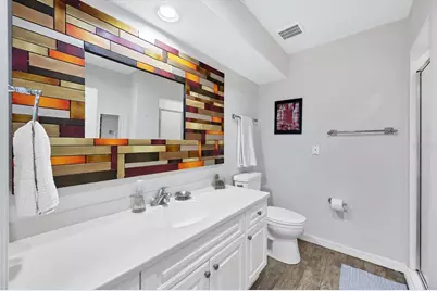 3604 54th Drive W #202, Bradenton, FL 34210 - Photo 15