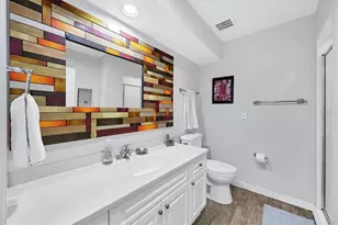 3604 54th Dr W, Bradenton, FL 34210 - Photo 15