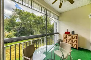 3604 54th Dr W, Bradenton, FL 34210 - Photo 17