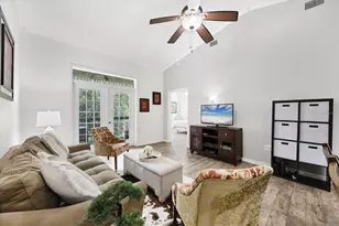 3604 54th Dr W, Bradenton, FL 34210 - Photo 3