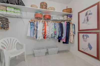 152 Ventosa Place, Nokomis, FL 34275 - Photo 27