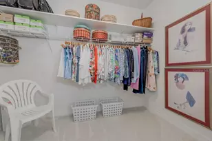 152 Ventosa Pl, Nokomis, FL 34275 - Photo 27