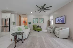 152 Ventosa Pl, Nokomis, FL 34275 - Photo 7