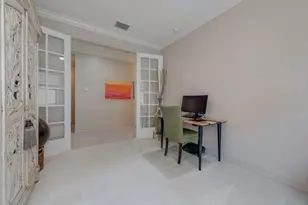 152 Ventosa Pl, Nokomis, FL 34275 - Photo 5