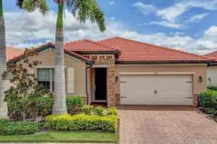 152 Ventosa Pl, Nokomis, FL 34275 - Photo 1