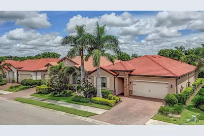 152 Ventosa Place, Nokomis, FL 34275 - Photo 37