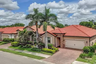 152 Ventosa Pl, Nokomis, FL 34275 - Photo 37