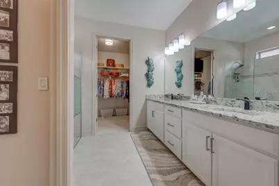 152 Ventosa Place, Nokomis, FL 34275 - Photo 23