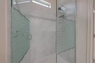 152 Ventosa Pl, Nokomis, FL 34275 - Photo 25