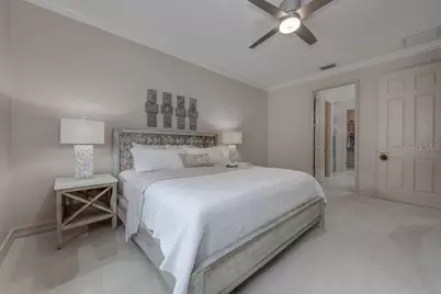 152 Ventosa Place, Nokomis, FL 34275 - Photo 21
