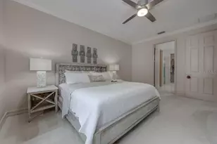 152 Ventosa Pl, Nokomis, FL 34275 - Photo 21