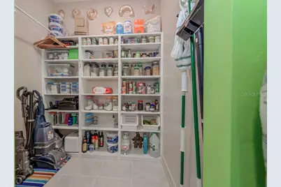 152 Ventosa Place, Nokomis, FL 34275 - Photo 19