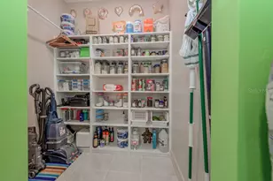 152 Ventosa Pl, Nokomis, FL 34275 - Photo 19