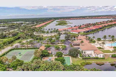 152 Ventosa Place, Nokomis, FL 34275 - Photo 33