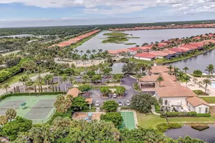 152 Ventosa Pl, Nokomis, FL 34275 - Photo 33