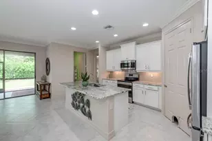 152 Ventosa Pl, Nokomis, FL 34275 - Photo 13