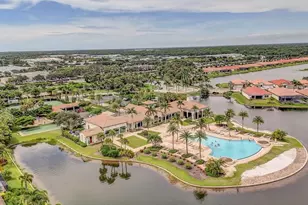 152 Ventosa Pl, Nokomis, FL 34275 - Photo 35