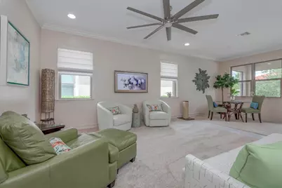 152 Ventosa Place, Nokomis, FL 34275 - Photo 9