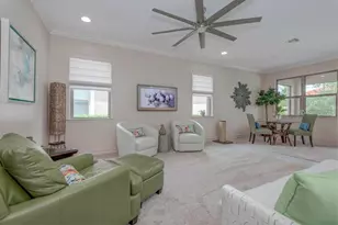 152 Ventosa Pl, Nokomis, FL 34275 - Photo 9