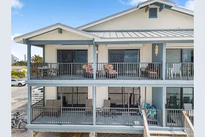 6700 Gulf Drive #B8, Holmes Beach, FL 34217 - Photo 3