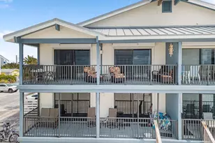 6700 Gulf Dr, Holmes Beach, FL 34217 - Photo 3