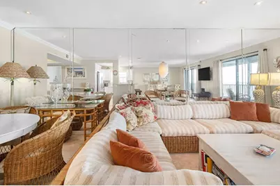 6700 Gulf Drive #B8, Holmes Beach, FL 34217 - Photo 11