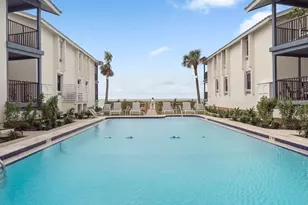 6700 Gulf Dr, Holmes Beach, FL 34217 - Photo 37