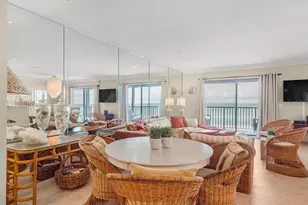 6700 Gulf Dr, Holmes Beach, FL 34217 - Photo 9