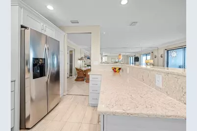 6700 Gulf Drive #B8, Holmes Beach, FL 34217 - Photo 19