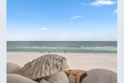 6700 Gulf Drive #B8, Holmes Beach, FL 34217 - Photo 65