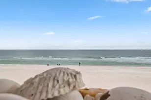 6700 Gulf Dr, Holmes Beach, FL 34217 - Photo 65